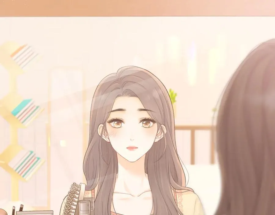 难哄全集免费在线观看漫画,102 情侣款2图