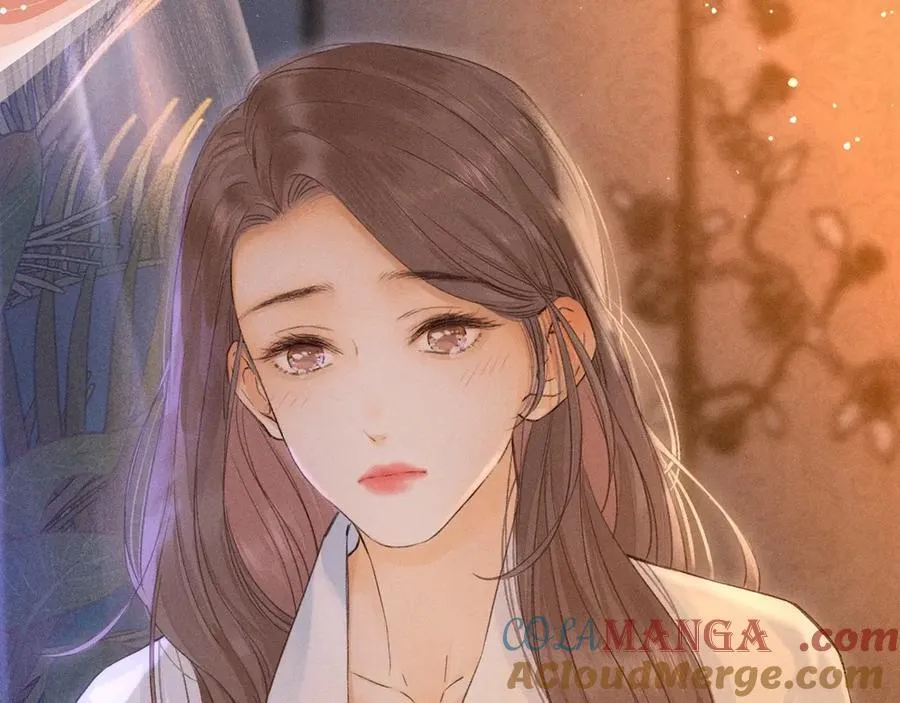 难哄免费阅读漫画,特典预热：2月28日 温唇之痂 膝边愈吻1图