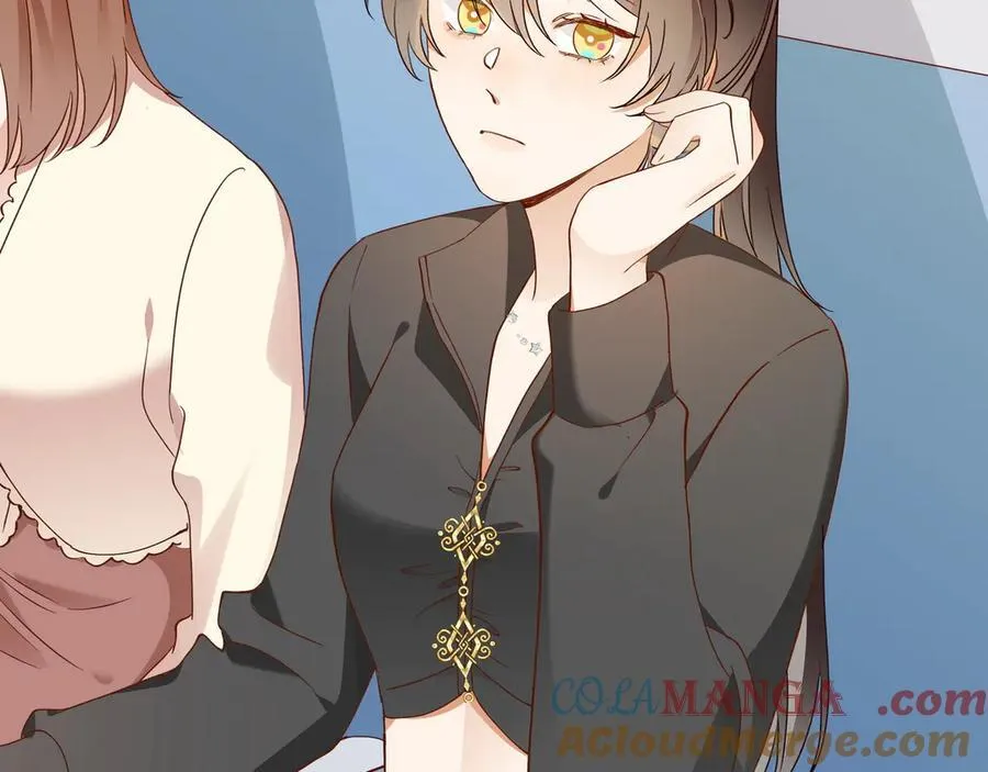 白月光女主总想独占我免费阅读漫画漫画,第132话 巧合1图