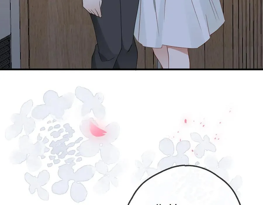 白月光女主总想独占我免费阅读漫画漫画,第134话 人生在世 难得重逢2图