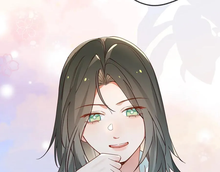 白月光女主总想独占我免费阅读漫画漫画,第133话 初恋的味道2图