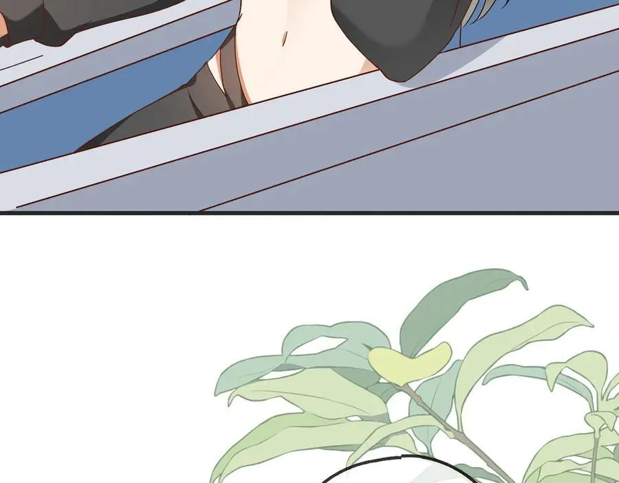 白月光女主总想独占我免费阅读漫画漫画,第132话 巧合2图