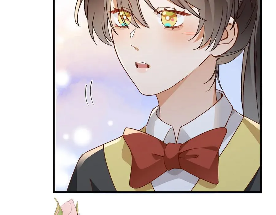 白月光女主总想独占我免费阅读漫画漫画,第131话 合照2图