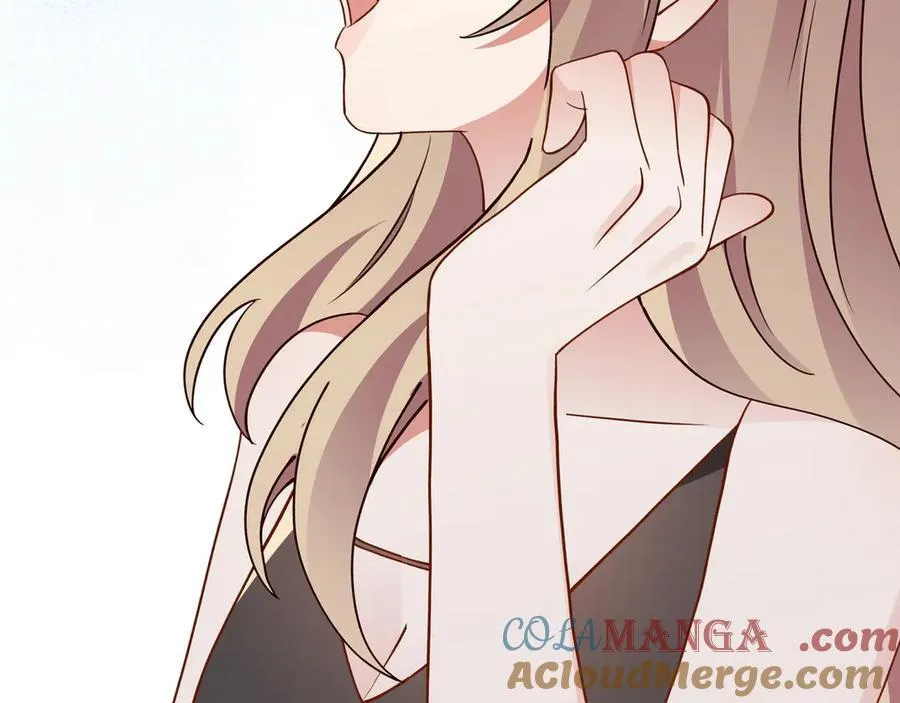 白月光女主总想独占我免费阅读漫画漫画,第131话 合照1图