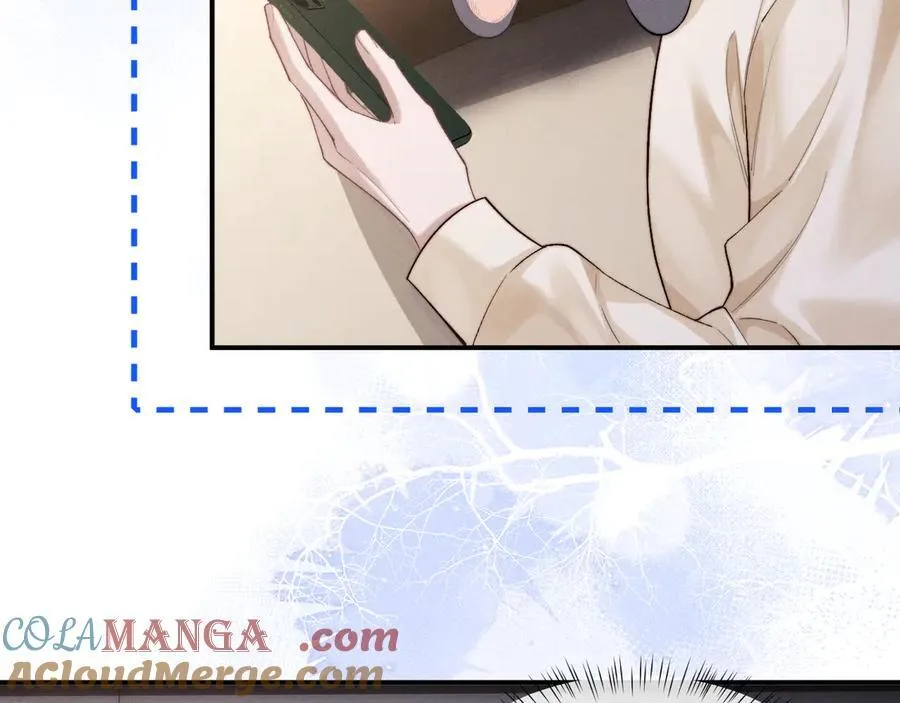 垂耳执事小说笔趣阁漫画,第144话1图