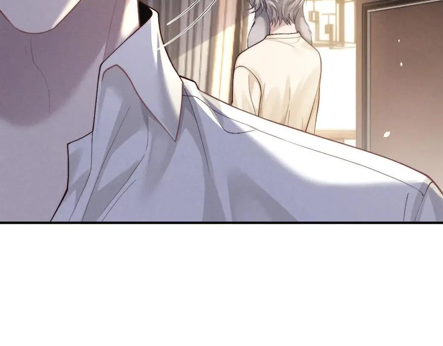 垂耳执事钟裁冰和夏凭天漫画,第145话2图