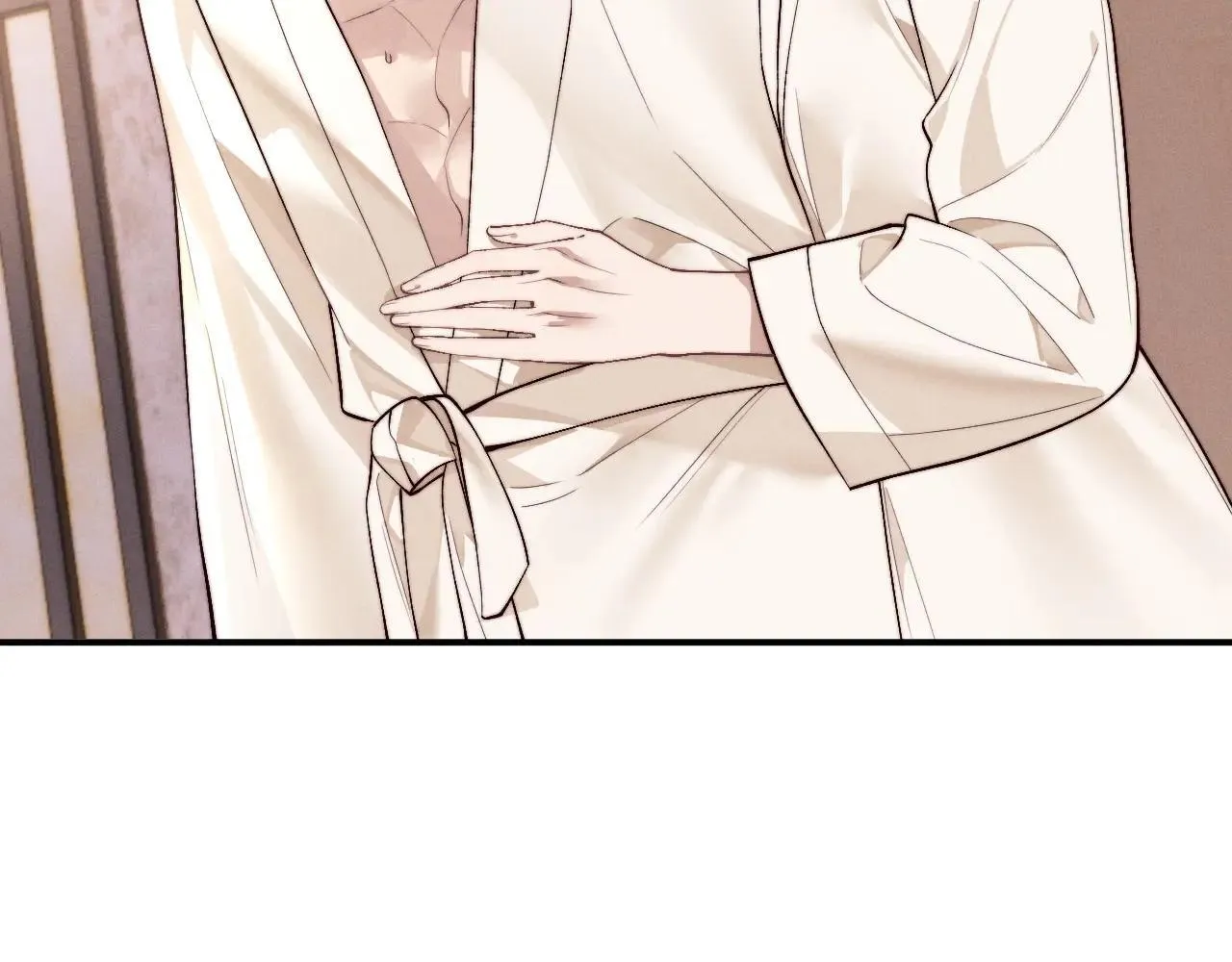 垂耳执事小说笔趣阁漫画,第148话2图