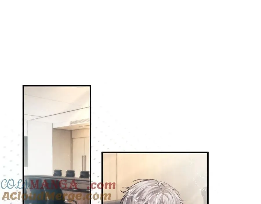 垂耳执事小说笔趣阁漫画,第149话2图