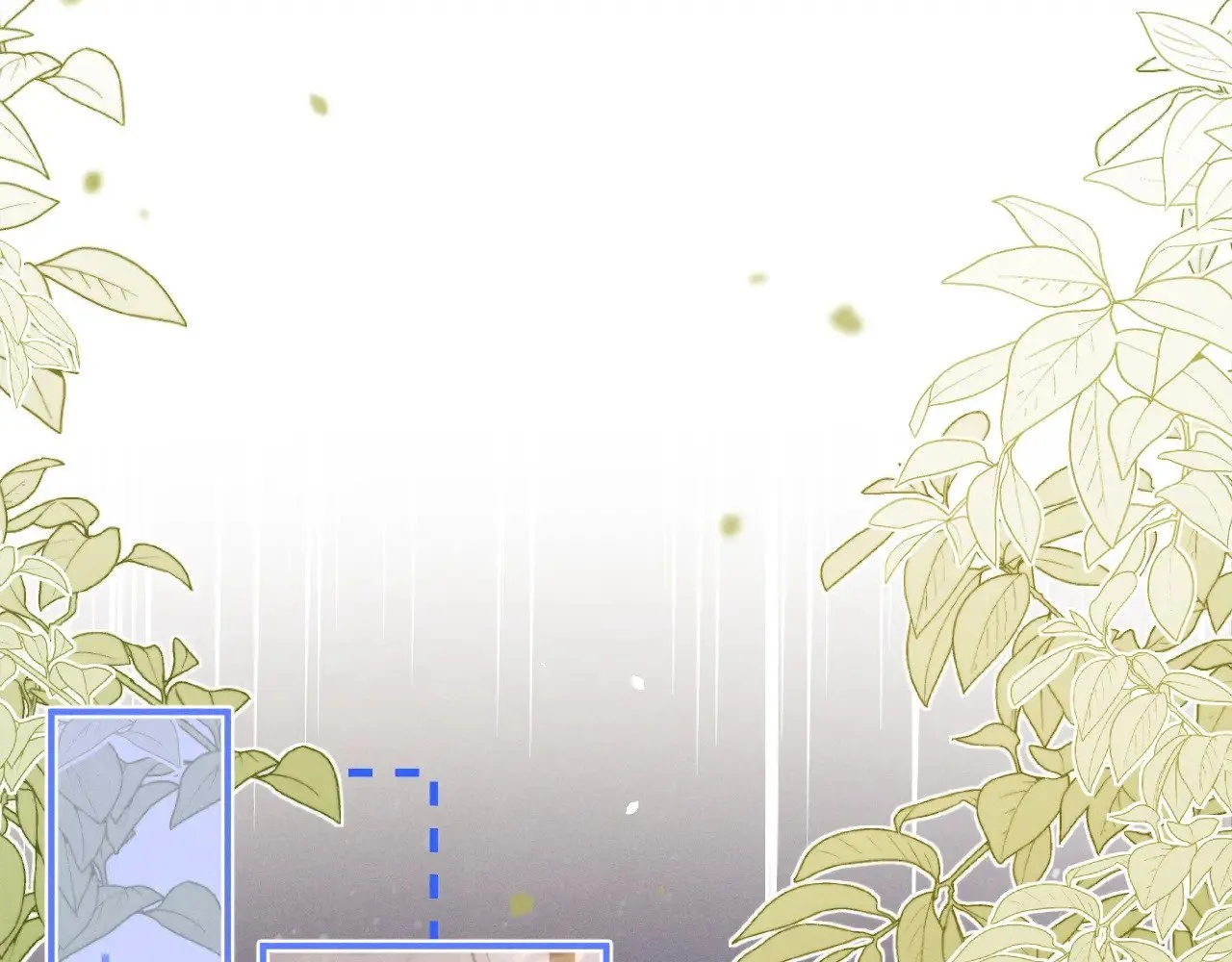 垂耳执事小说笔趣阁漫画,第146话2图