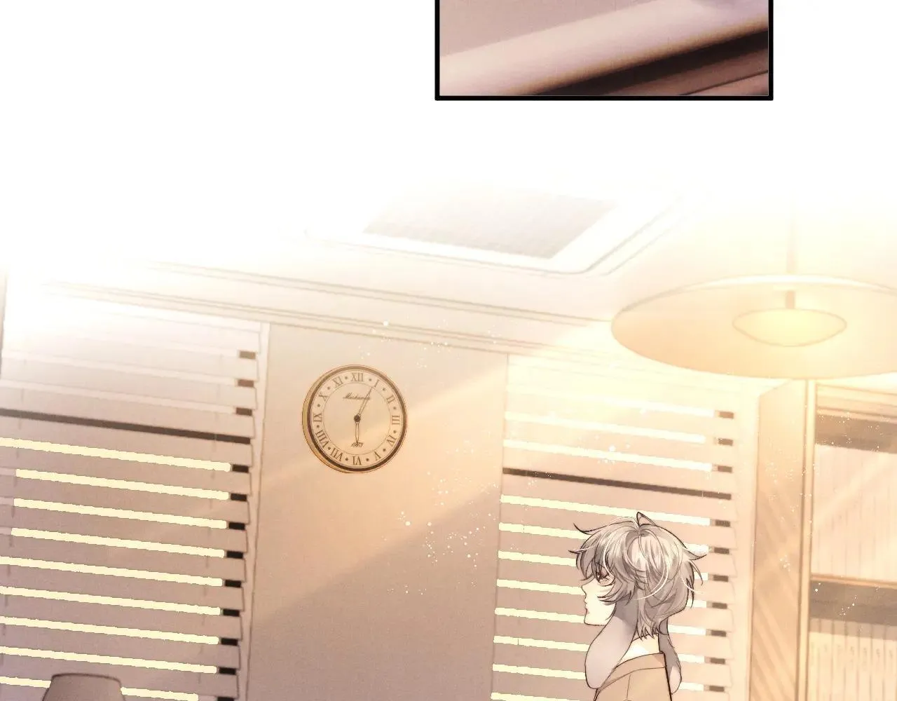 垂耳执事小说笔趣阁漫画,第148话1图