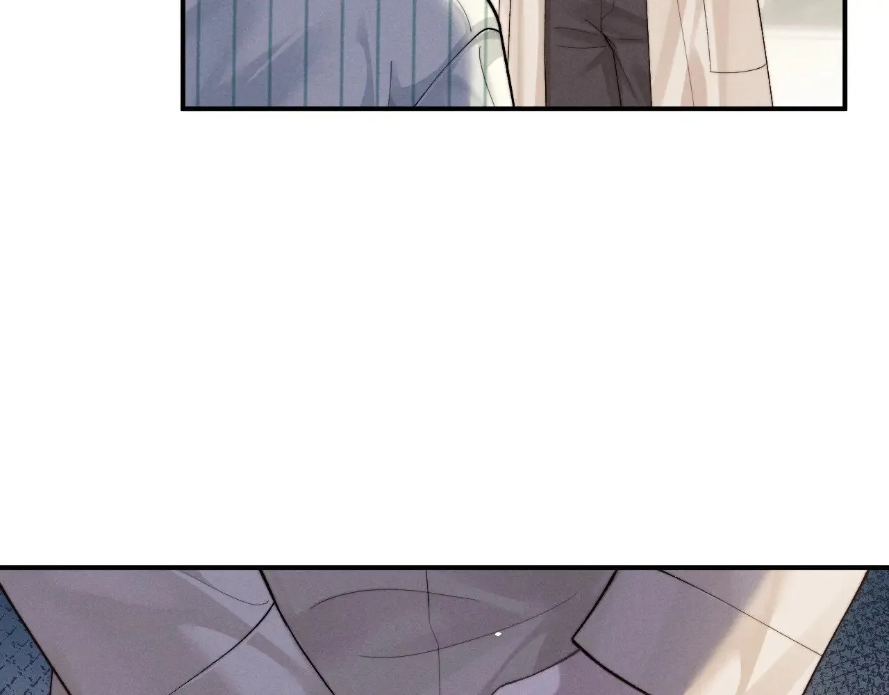 垂耳执事小说笔趣阁漫画,第146话2图