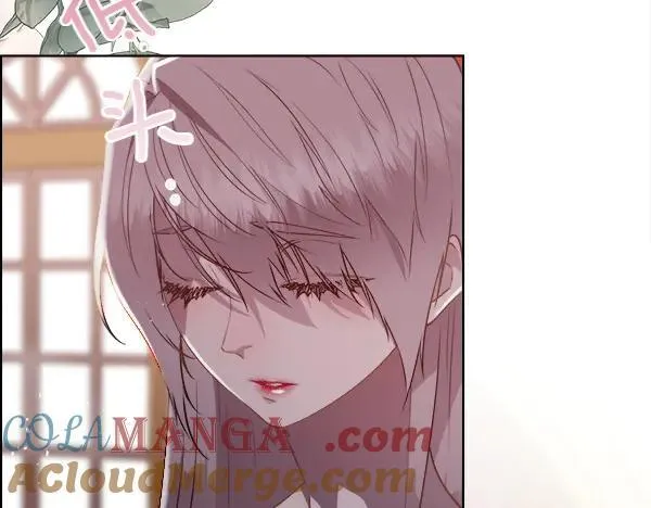 被豢养的玫瑰漫画,第125话 他的帮手1图