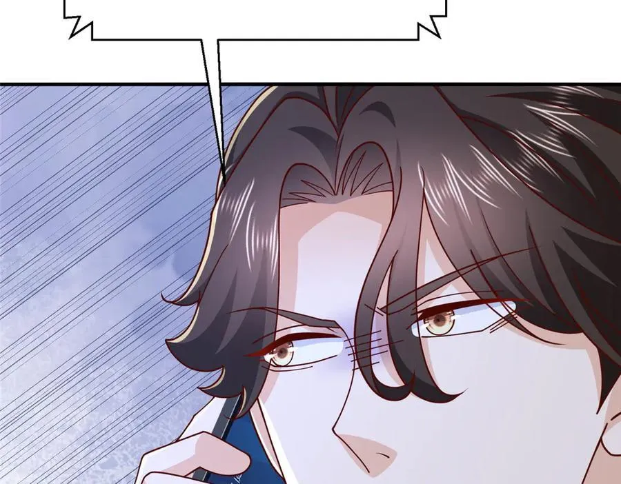摊牌了，我全职业系统！漫画,775 问题就在这1图
