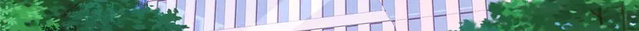 摊牌了我全职业系统林逸漫画,776 聊聊人生1图