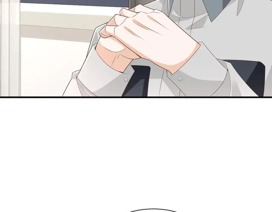 摊牌了，我全职业系统！漫画,772 你格局太小了2图