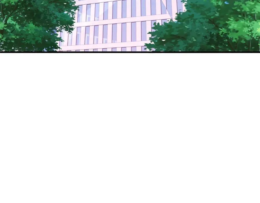 摊牌了我全职业系统林逸漫画,776 聊聊人生2图