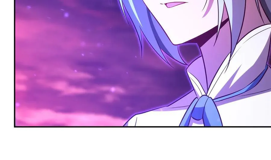 血姬与骑士漫画,第368话 传送2图