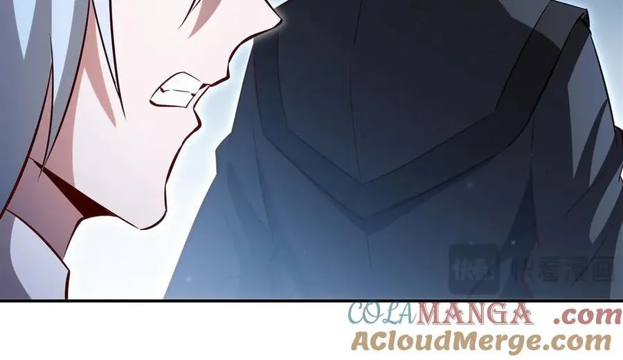 血姬与骑士漫画,第372话 莉莉娅丝1图