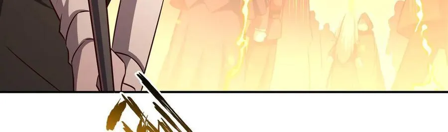血姬与骑士漫画,第371话 生命枯萎2图