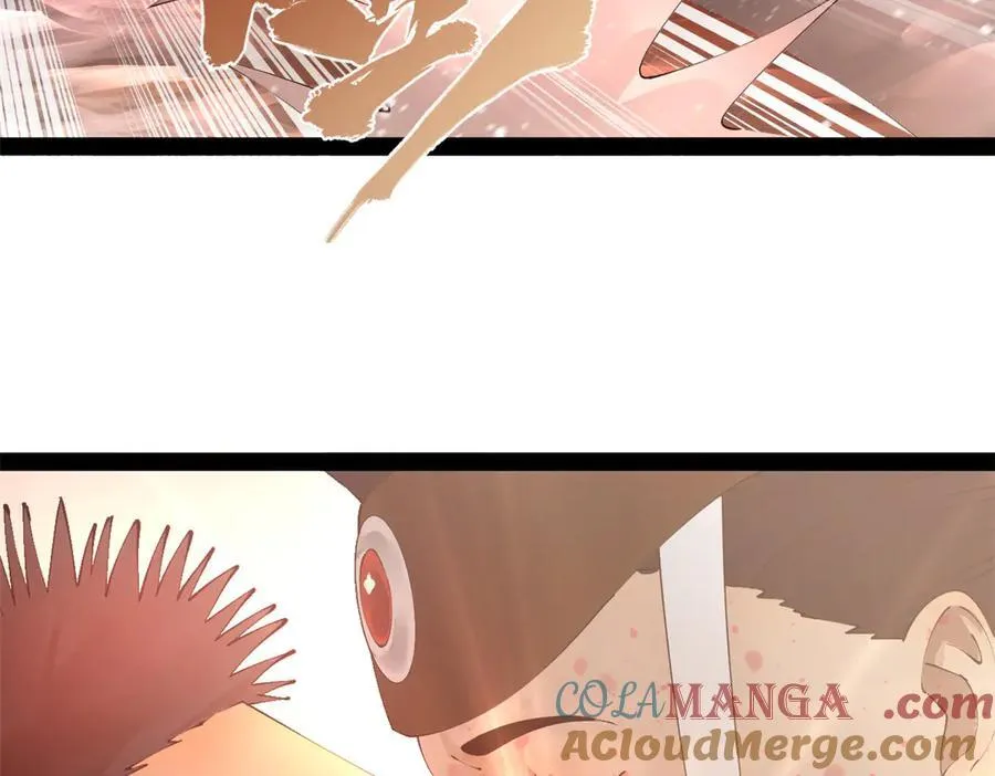 史上最强赘婿漫画下拉式奇漫屋漫画,272 我苏剑亭的牺牲好大啊！1图