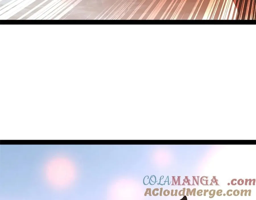 史上最强赘婿漫画下拉式奇漫屋漫画,272 我苏剑亭的牺牲好大啊！1图