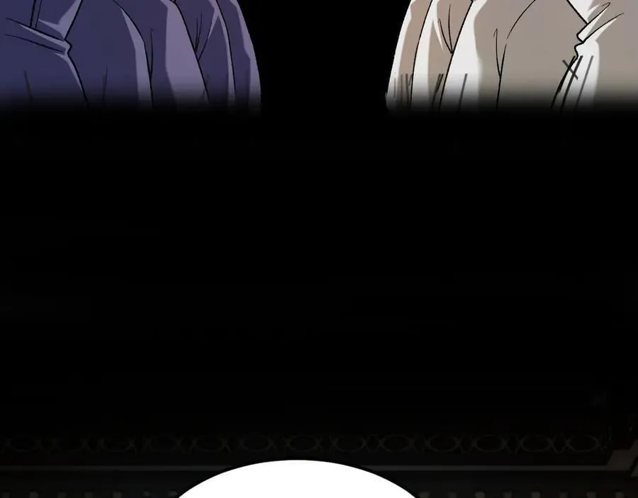 无职的我终结了神明漫画免费漫画,第157话 被胁迫的灵魂2图