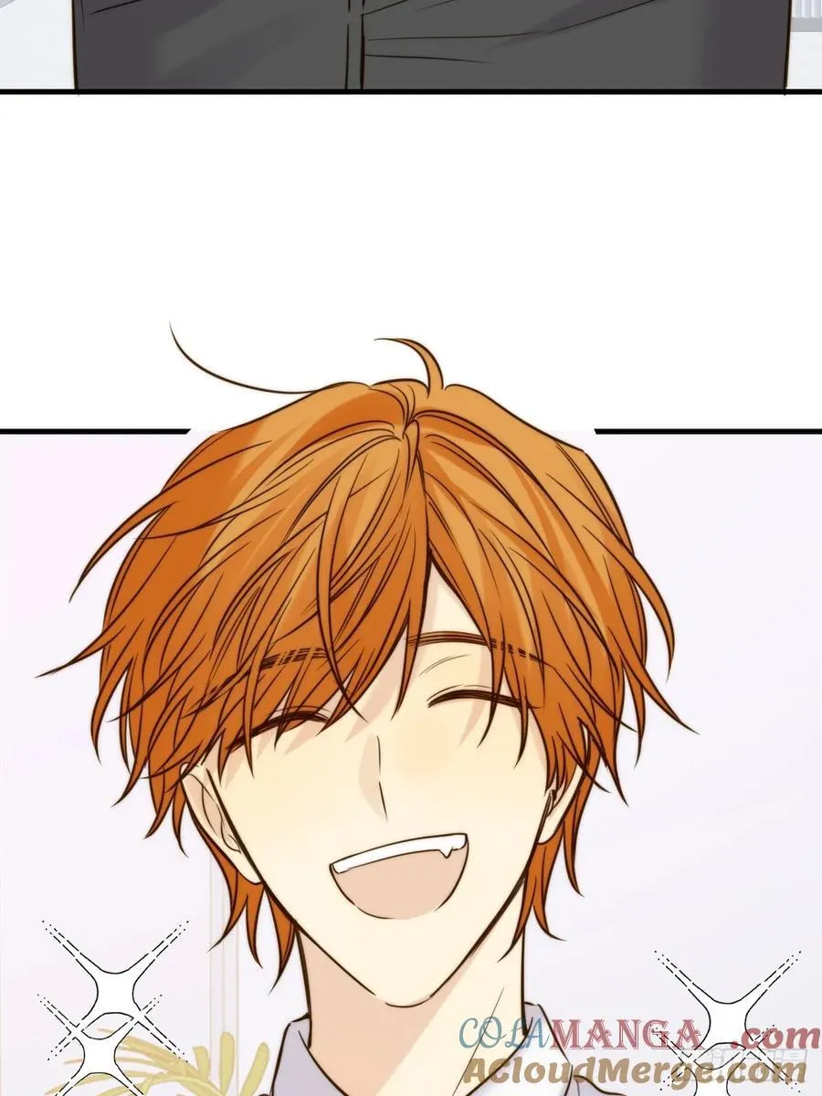 只有尾巴不可以盖子犬微博超话漫画,动物购物1图