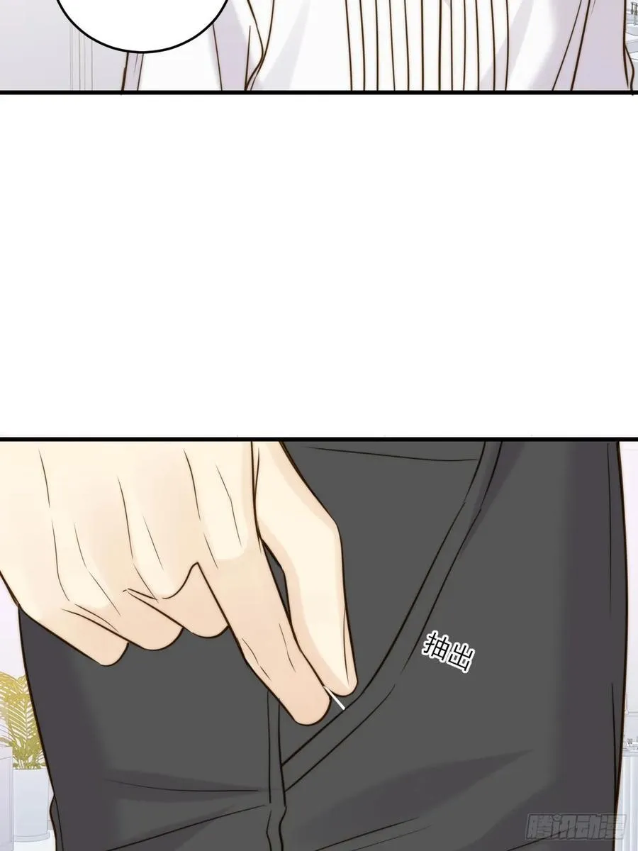 只有尾巴不可以盖子犬微博超话漫画,动物购物2图