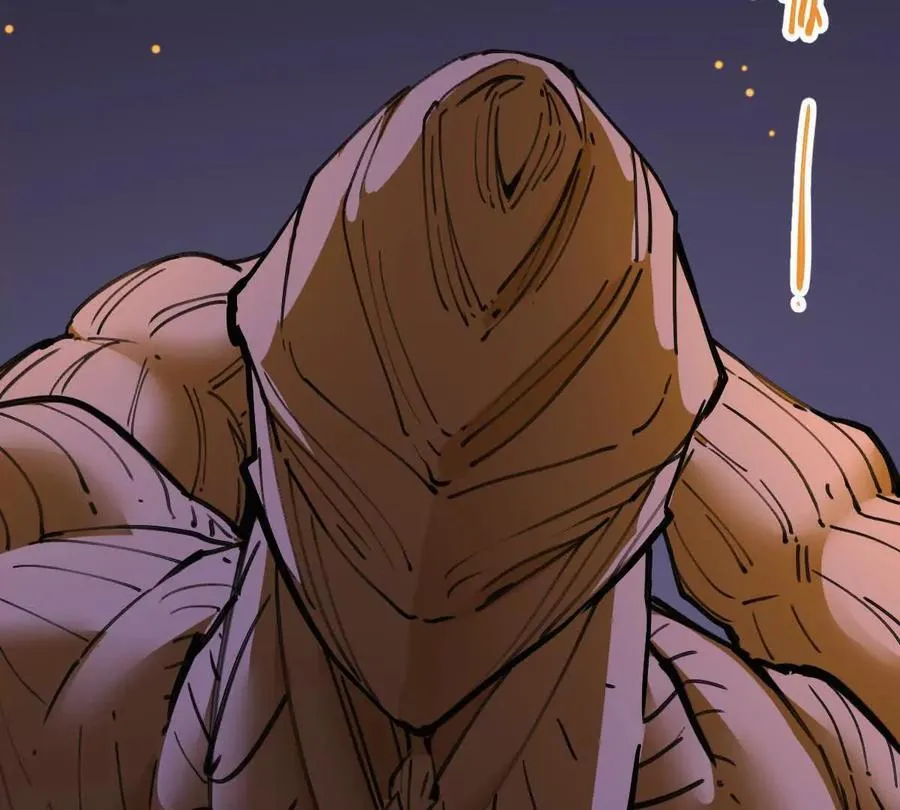 我的宗门亿点强漫画在哪看漫画,第76回 玄萤彼岸体2图