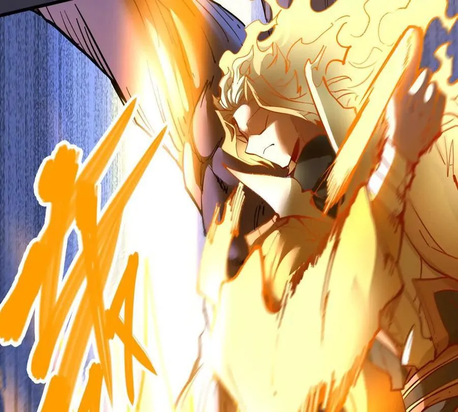 我的宗门亿点强漫画在哪看漫画,第76回 玄萤彼岸体2图
