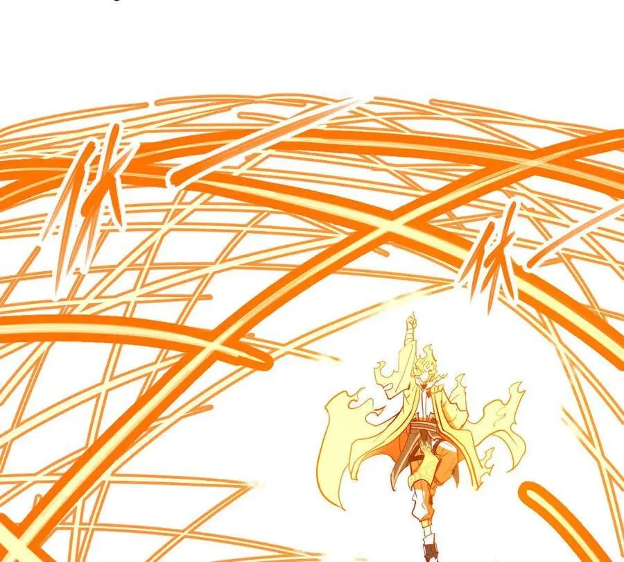 我的宗门亿点强漫画在哪看漫画,第77回 国战1图