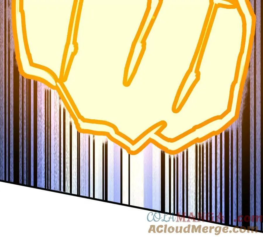 我的宗门亿点强漫画在哪看漫画,第76回 玄萤彼岸体1图