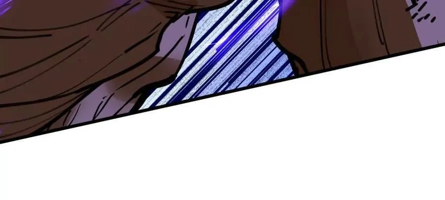 我的宗门亿点强漫画在哪看漫画,第76回 玄萤彼岸体1图
