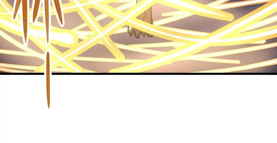 我的宗门亿点强漫画在哪看漫画,第77回 国战2图