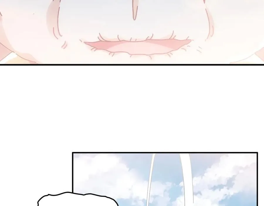 绝色道侣都说吾皇体质无敌漫画44漫画,351-君子动口2图