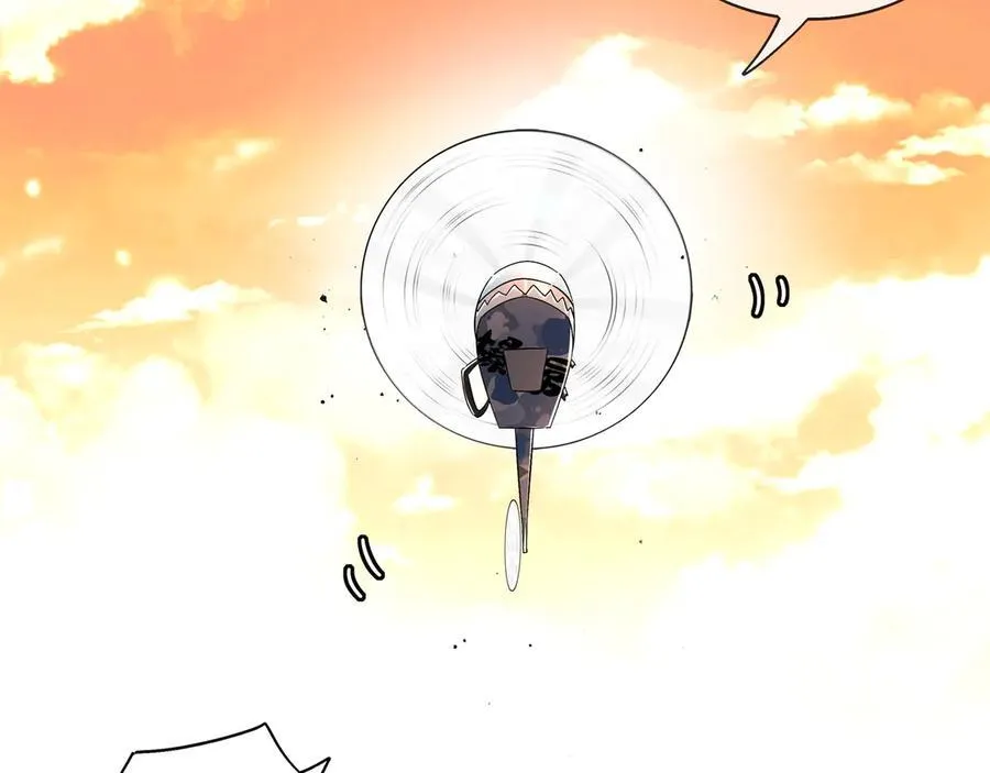 绝色道侣都说吾皇体质无敌漫画44漫画,363-有点阳刚2图