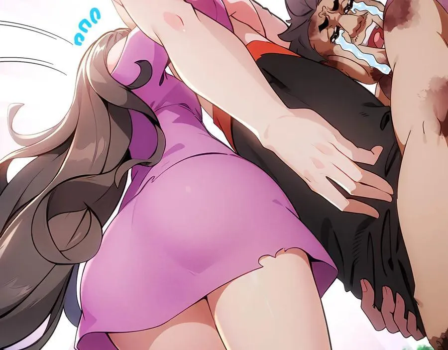 绝色道侣都说吾皇体质无敌漫画44漫画,355-计划一下2图