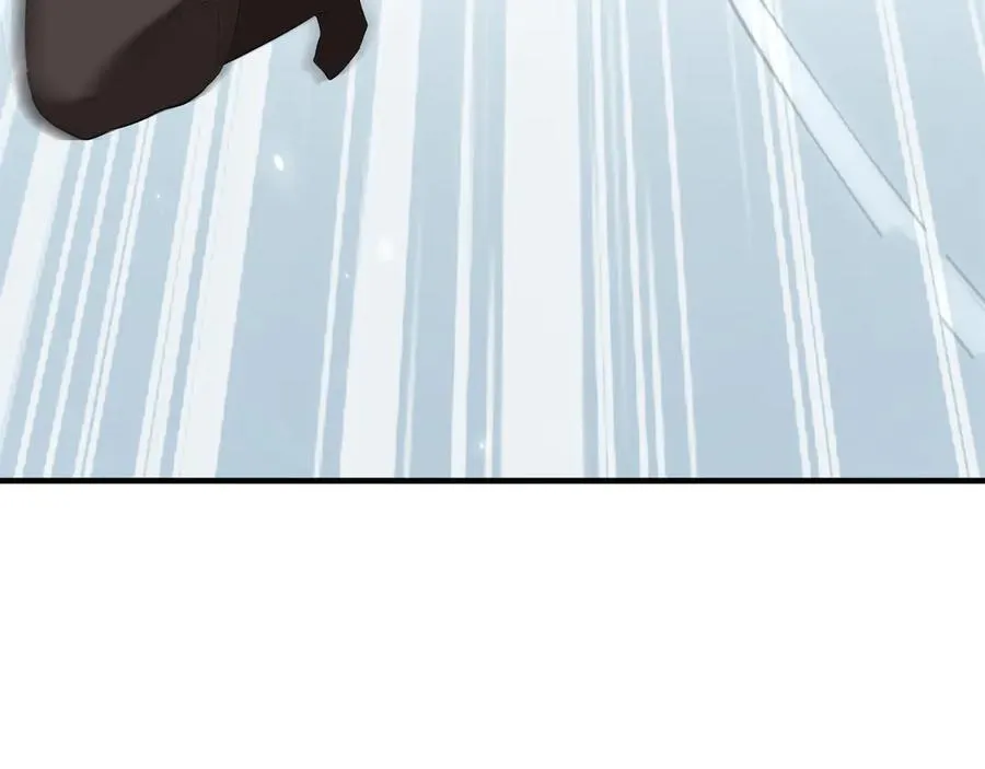 绝色道侣都说吾皇体质无敌漫画44漫画,351-君子动口1图