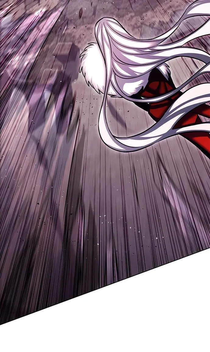觉醒吧铲屎官335漫画,第320话1图