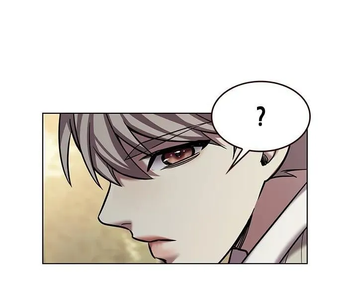 觉醒吧铲屎官漫画免费观看180话漫画,第321话1图