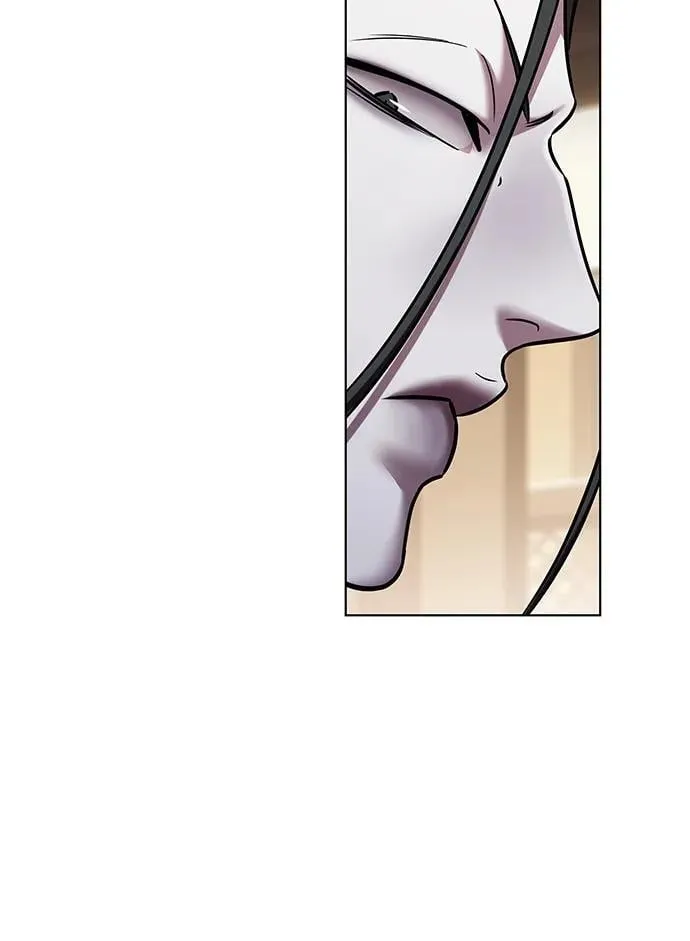 觉醒吧铲屎官漫画免费观看180话漫画,第321话2图