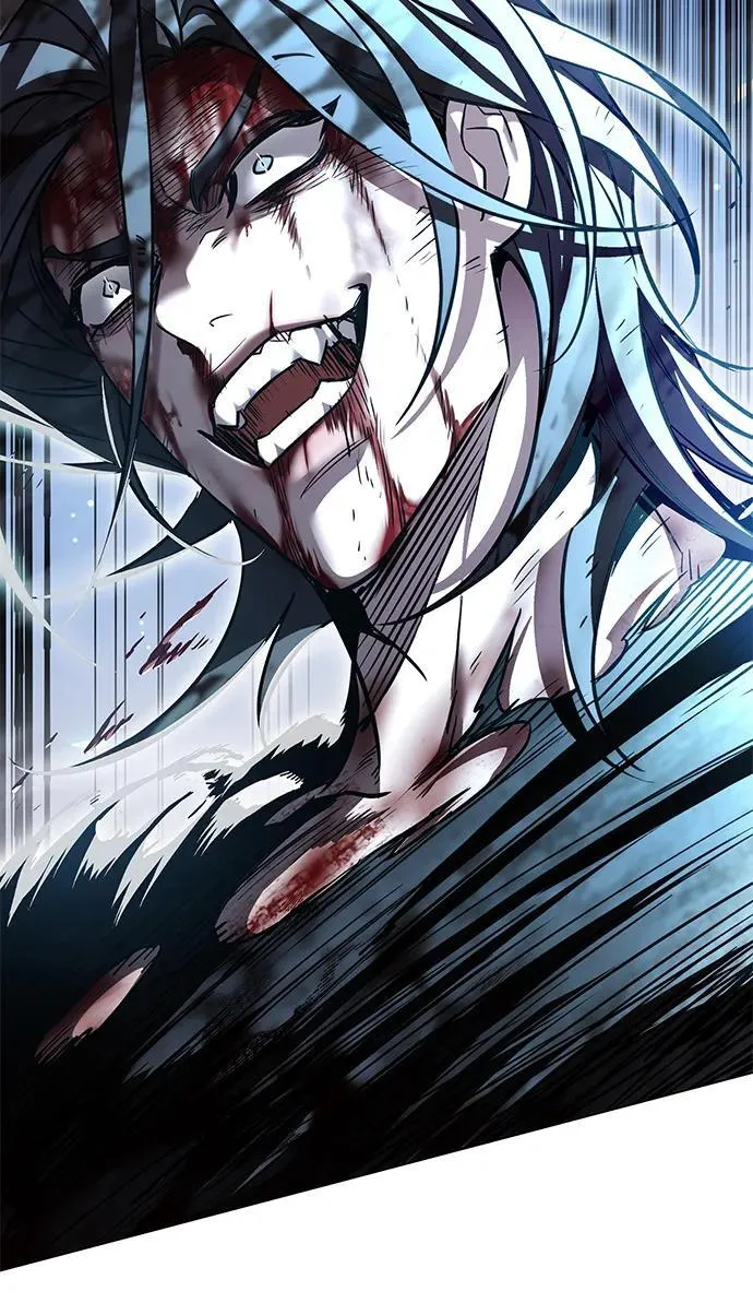 觉醒吧铲屎官335漫画,第319话2图