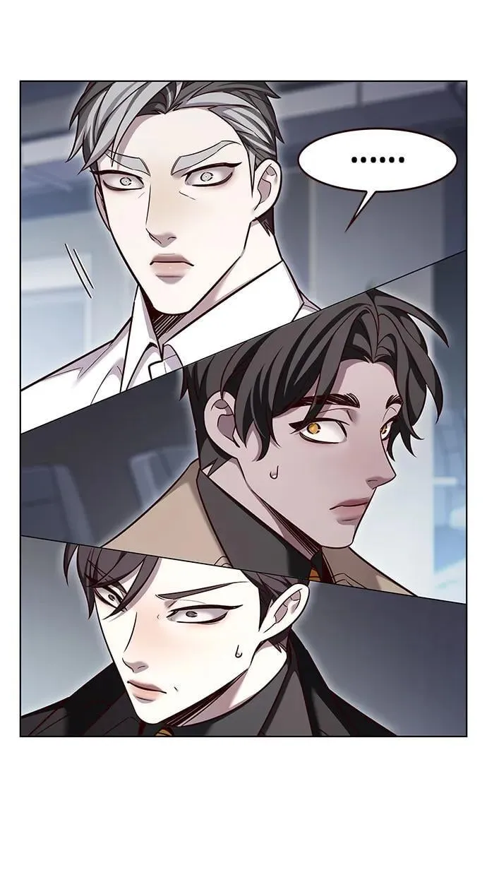 觉醒吧铲屎官漫画免费观看180话漫画,第322话2图