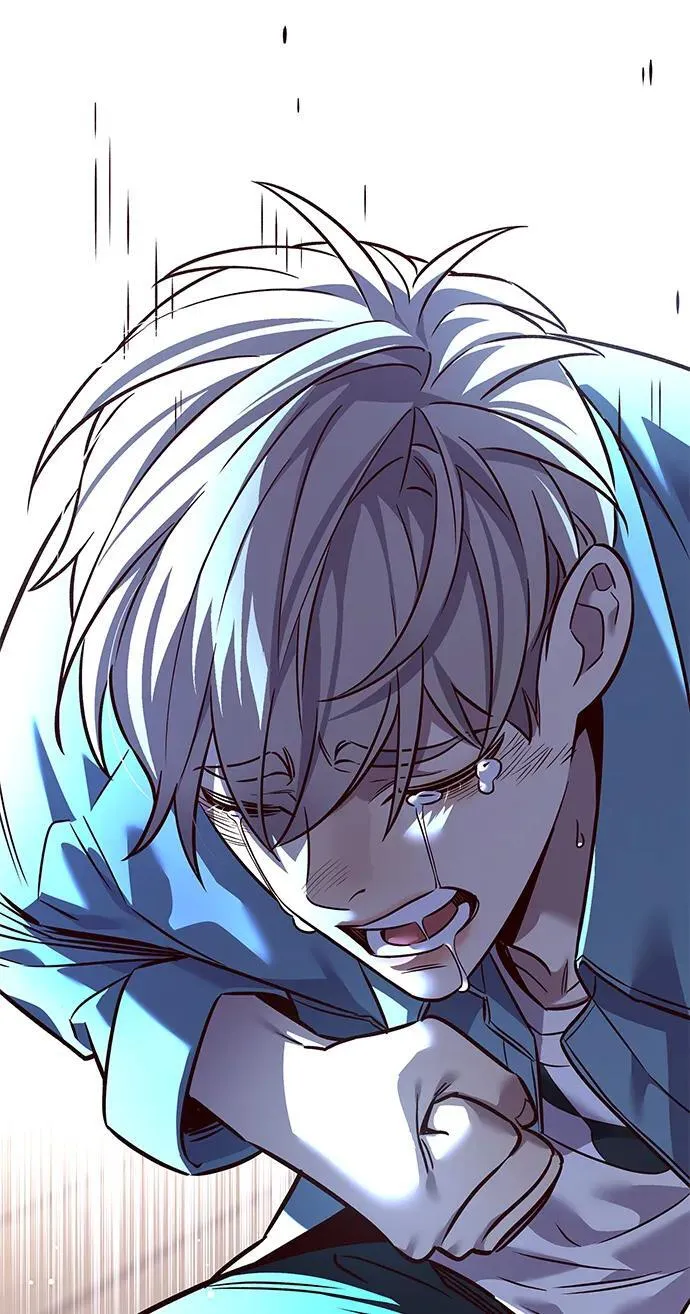 觉醒吧铲屎官漫画免费观看180话漫画,第323话2图