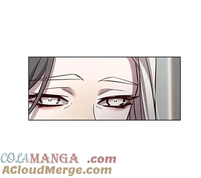 觉醒吧铲屎官漫画免费观看180话漫画,第322话2图