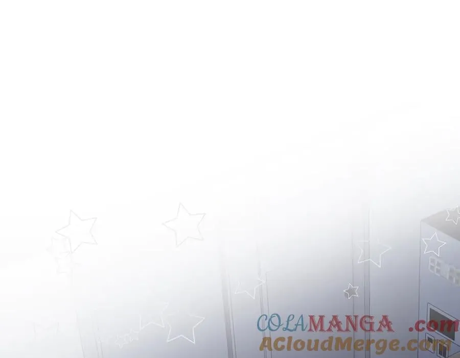 恩公不做文人雅士漫画,第76话 羞耻1图