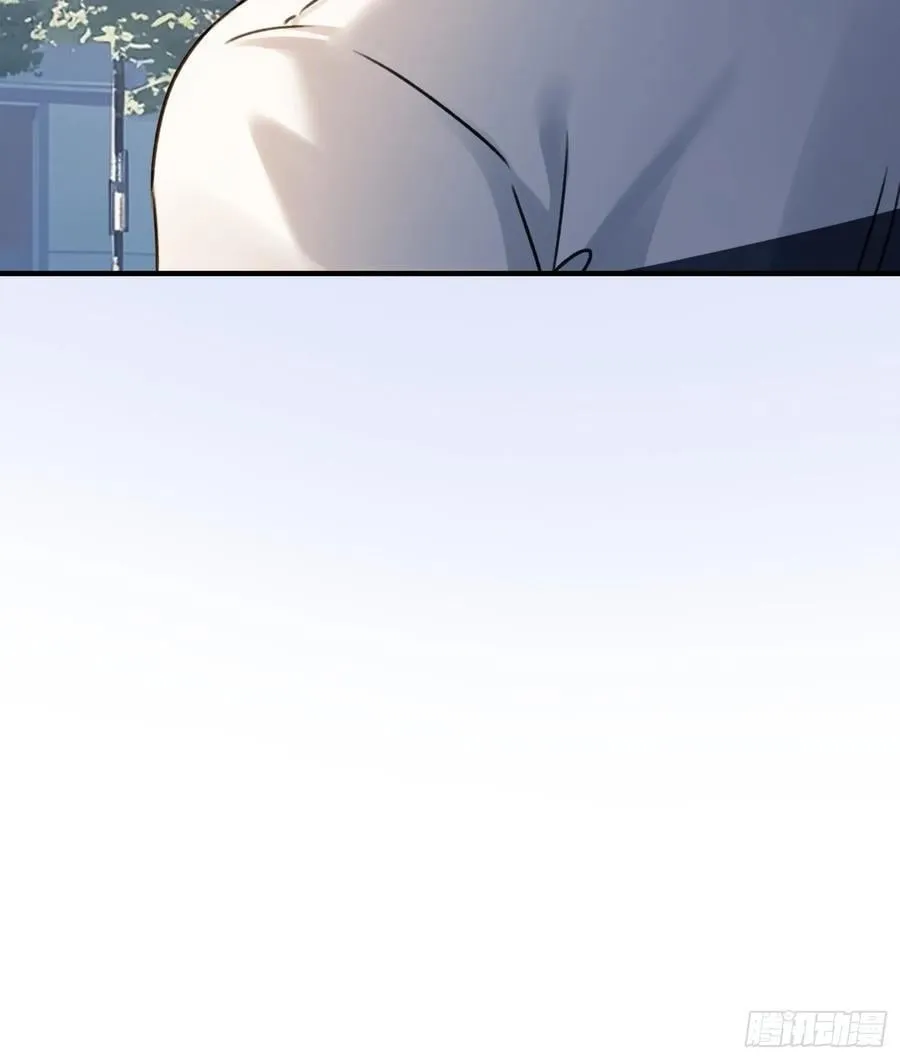 快穿：上瘾关系漫画,109 小天使还是白切黑2图