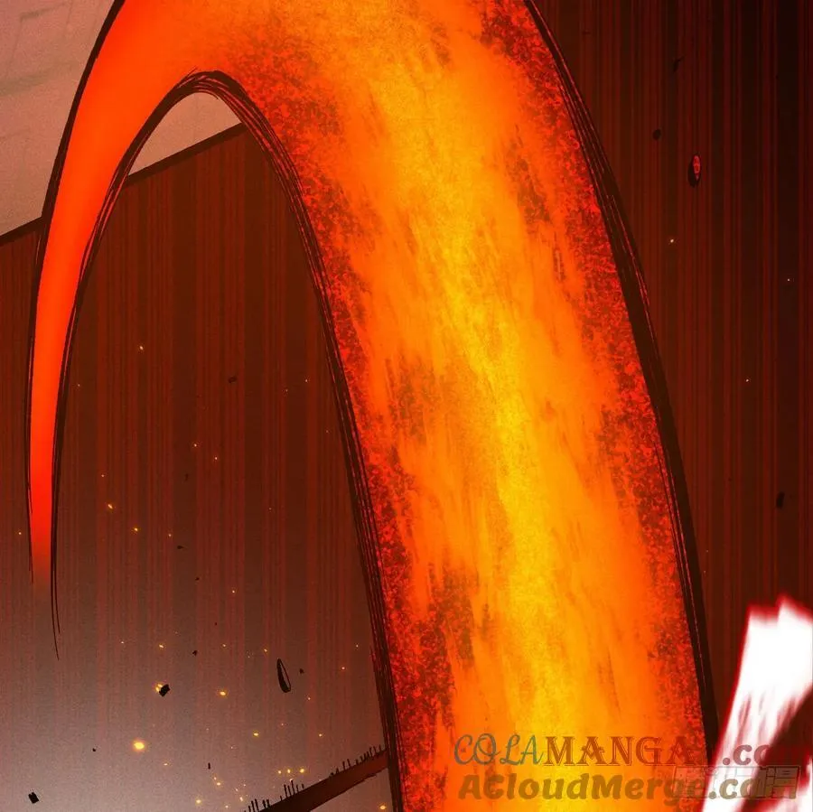 医统乱世漫画免费阅读下拉式漫画,干就完了（2）2图