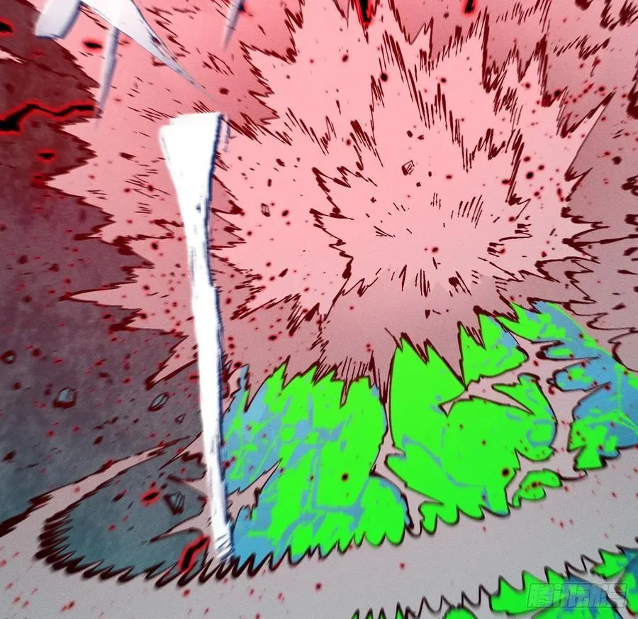 医统天下永恒漫画,滚烫的精酿2图