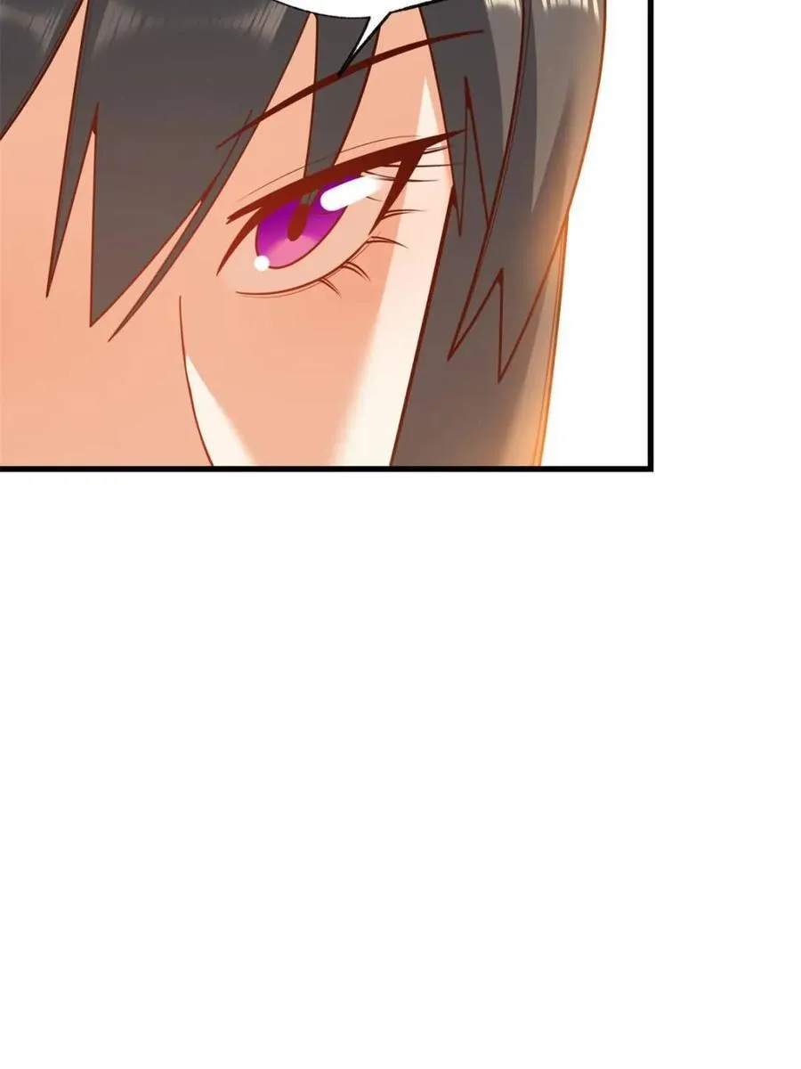 重生不当舔王，我独自氪金升级漫画,第203话2图